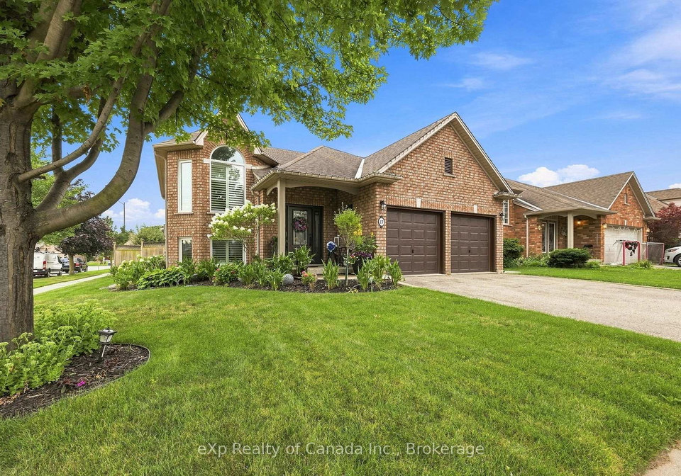 17-varley-crescent-brantford-ontario-x13657630