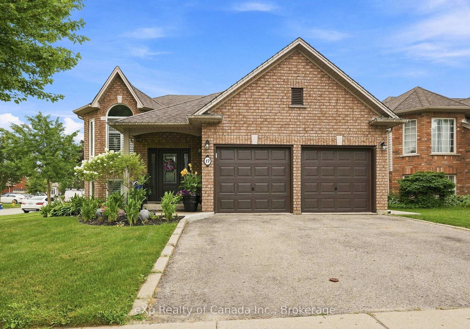 17-varley-crescent-brantford-ontario-x13657630