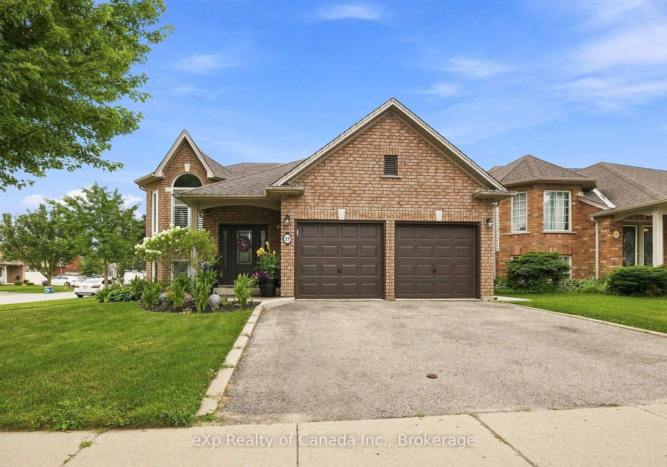 17-varley-crescent-brantford-ontario-x13657630