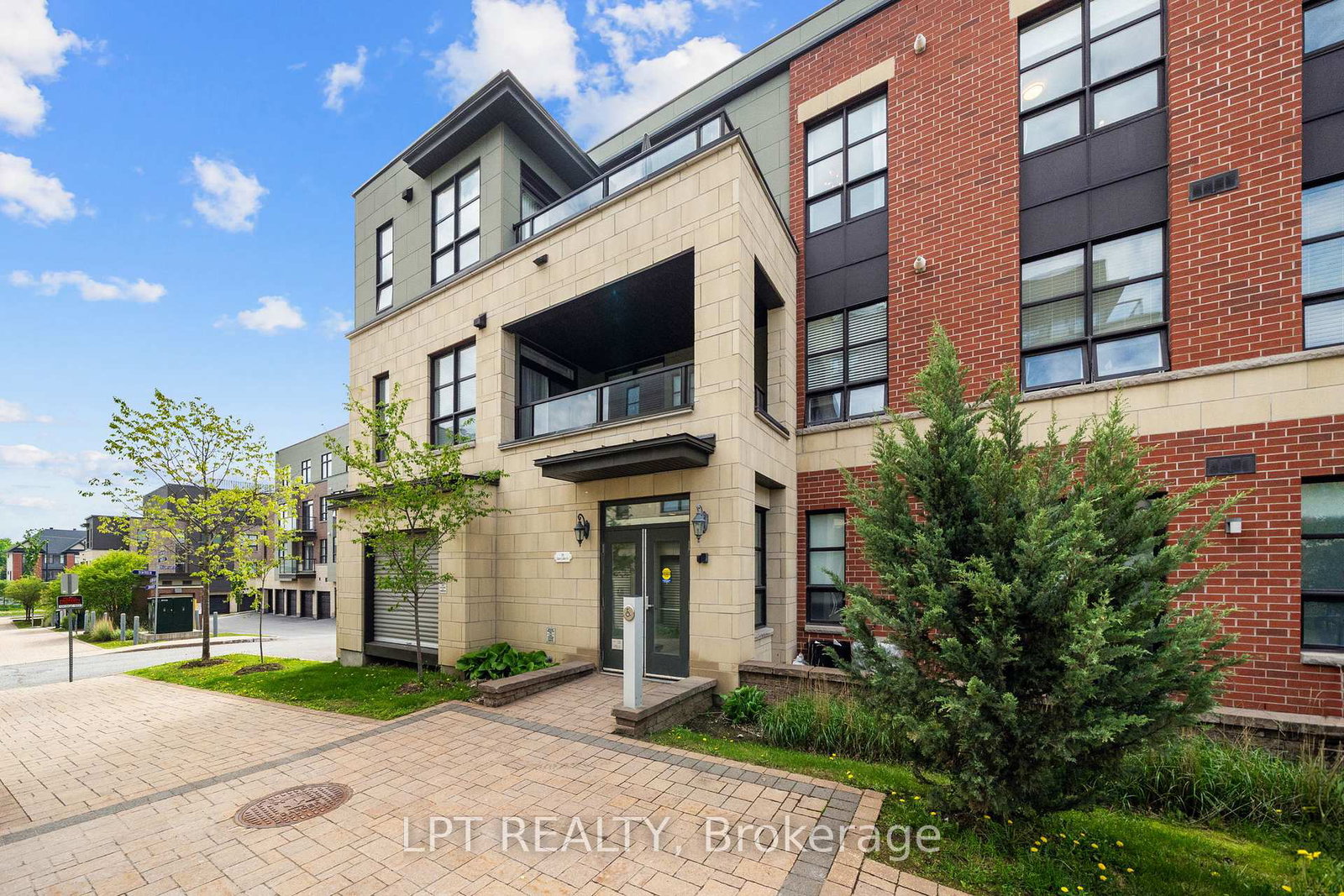 298-glenroy-gilbert-drive-ottawa-ontario-x13657642