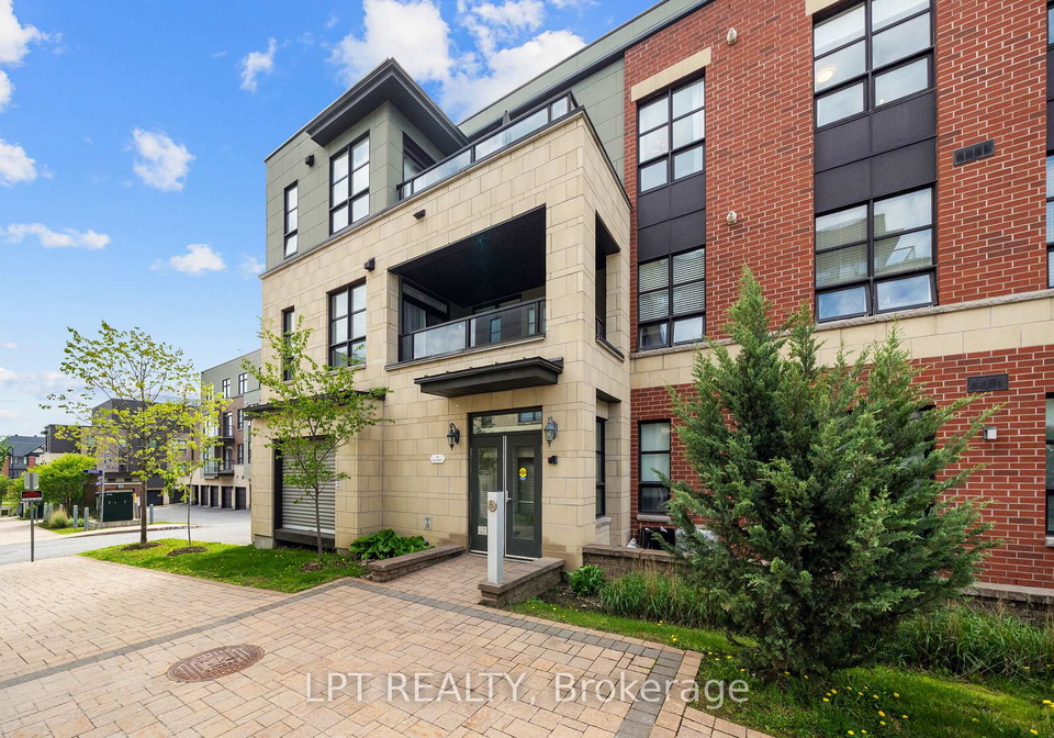298-glenroy-gilbert-drive-ottawa-ontario-x13657642