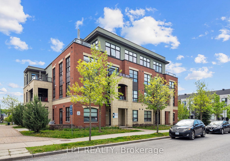 298-glenroy-gilbert-drive-ottawa-ontario-x13657642