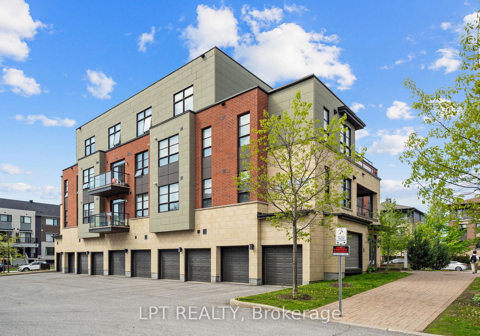 298-glenroy-gilbert-drive-ottawa-ontario-x13657642