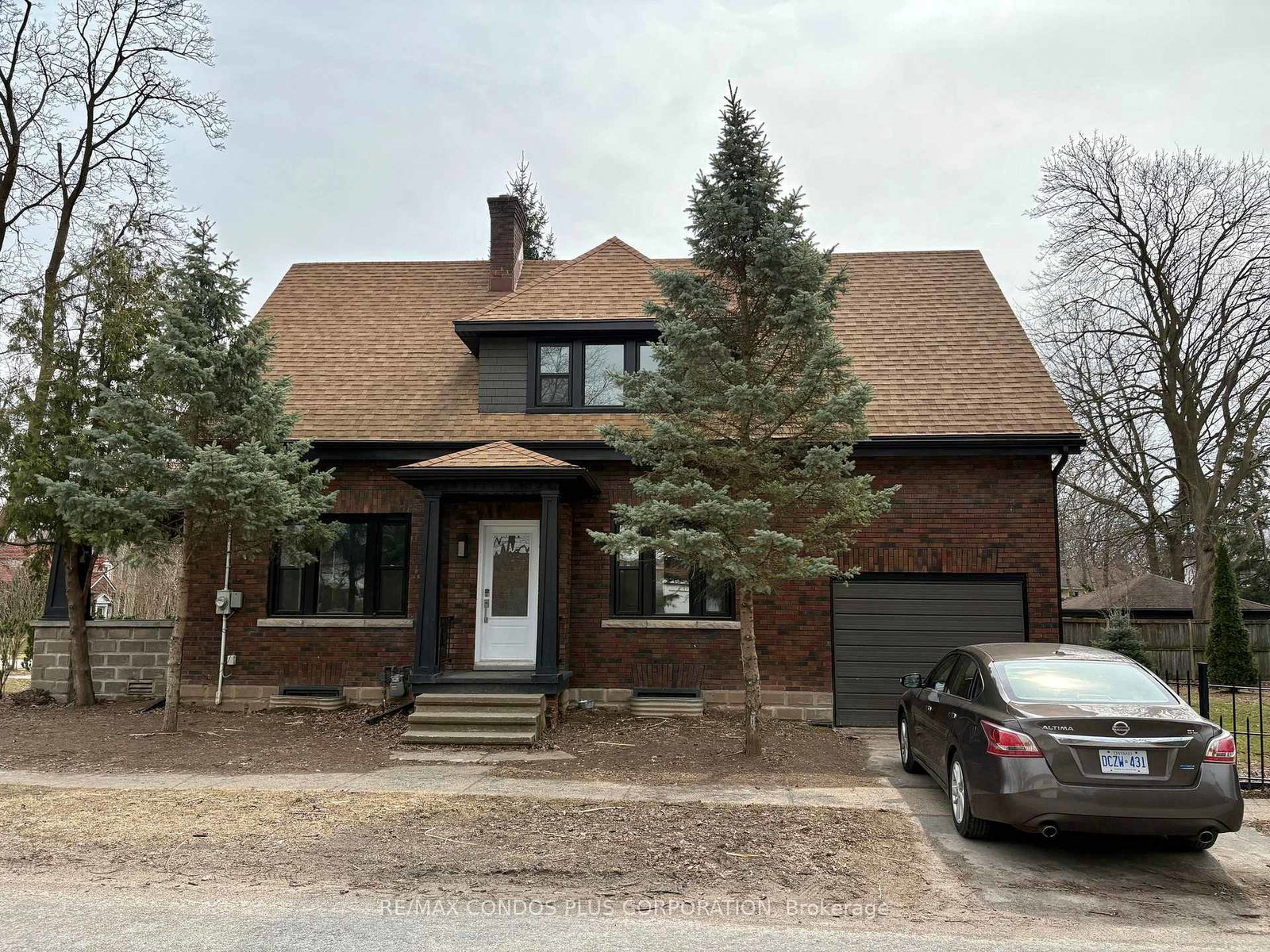 5983-corwin-avenue-niagara-falls-ontario-x13657652
