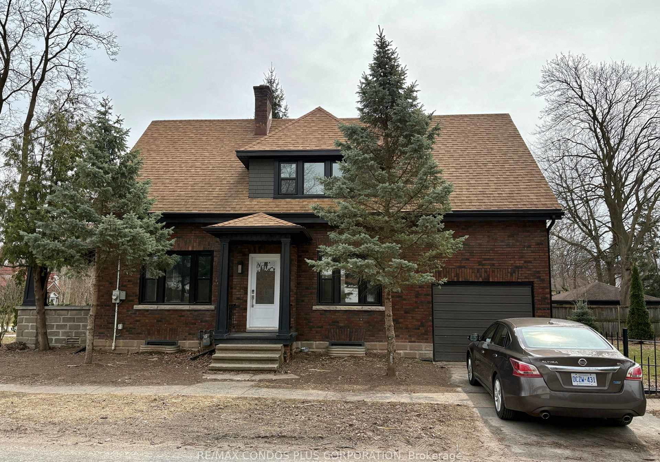 5983-corwin-avenue-niagara-falls-ontario-x13657652