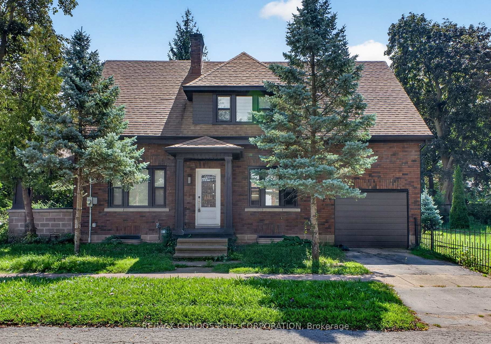 5983-corwin-avenue-niagara-falls-ontario-x13657652