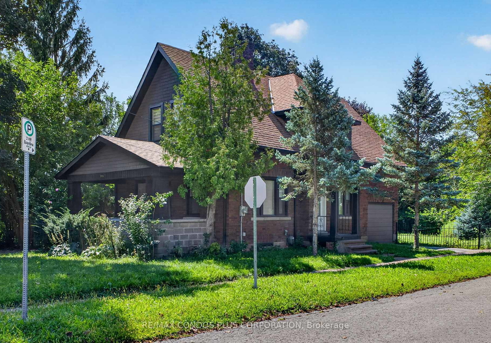 5983-corwin-avenue-niagara-falls-ontario-x13657652