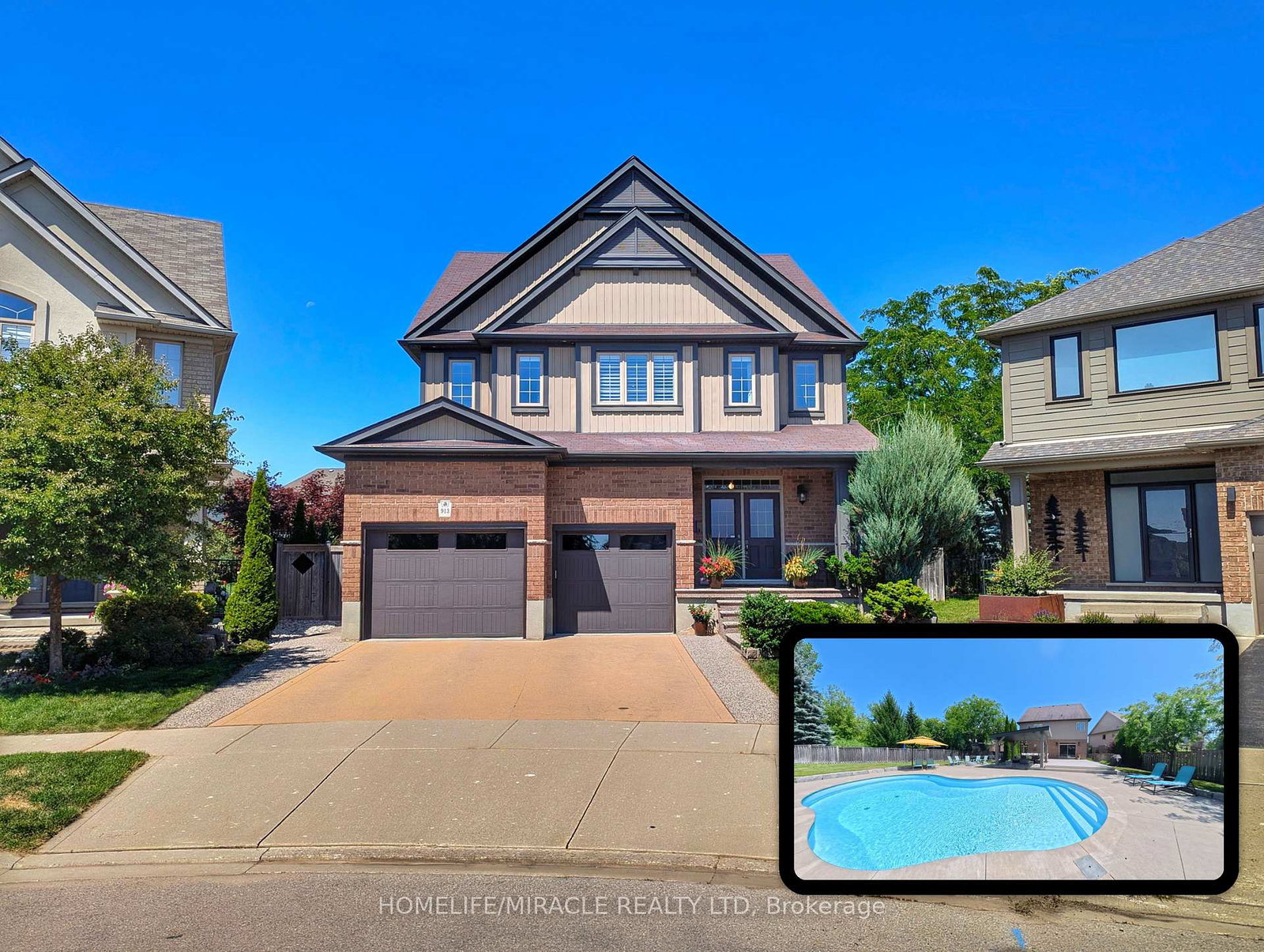 913-valebrook-court-kitchener-ontario-x13657656