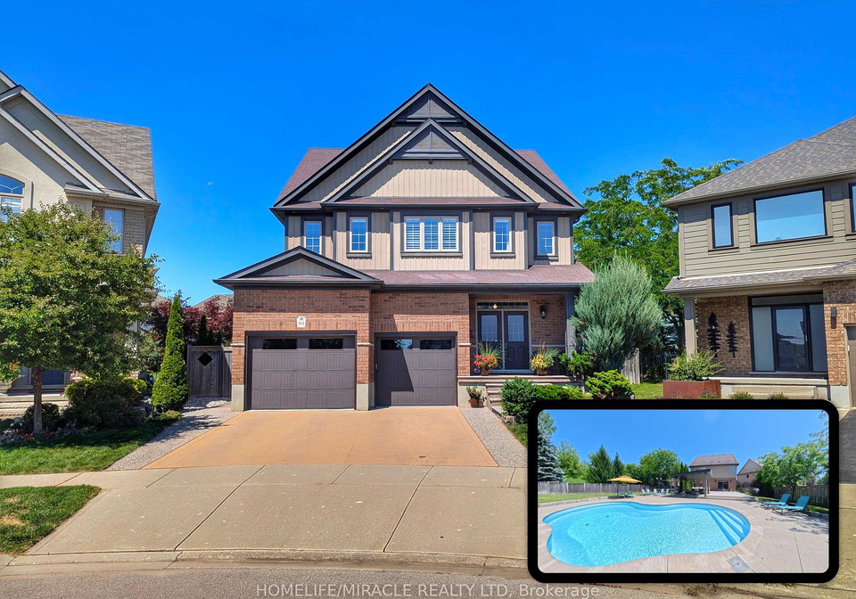 913-valebrook-court-kitchener-ontario-x13657656