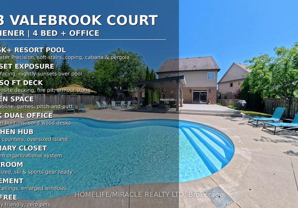 913-valebrook-court-kitchener-ontario-x13657656