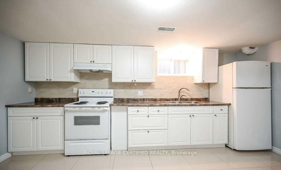 40-honeywell-drive-hamilton-ontario-x13657660