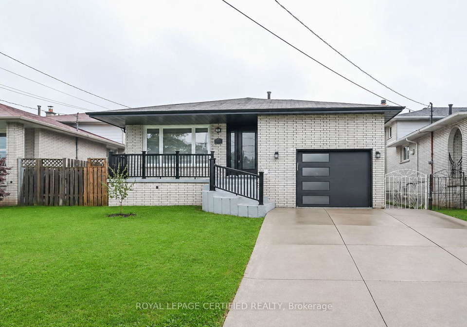 40-honeywell-drive-hamilton-ontario-x13657660