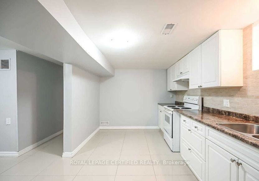 40-honeywell-drive-hamilton-ontario-x13657660