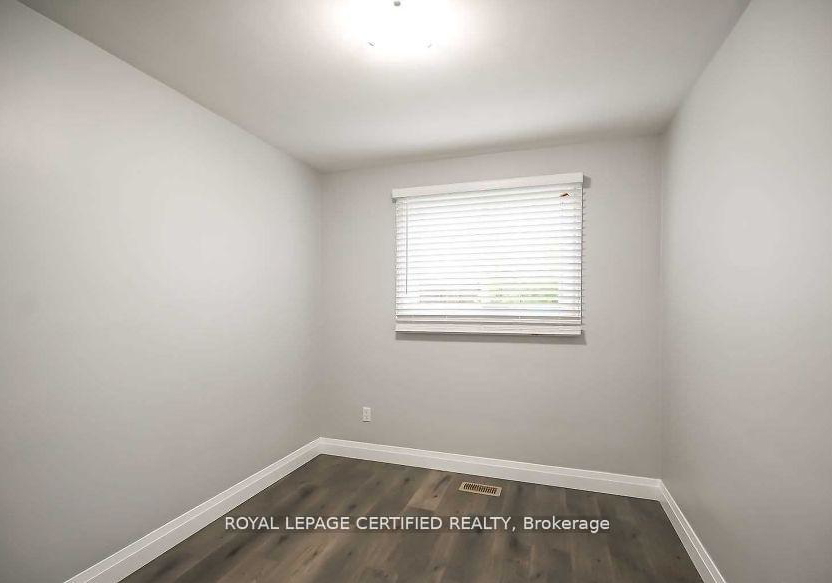 40-honeywell-drive-hamilton-ontario-x13657660