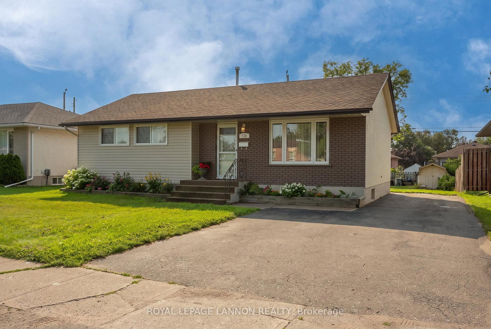 139-clarkson-street-thunder-bay-ontario-x13657662