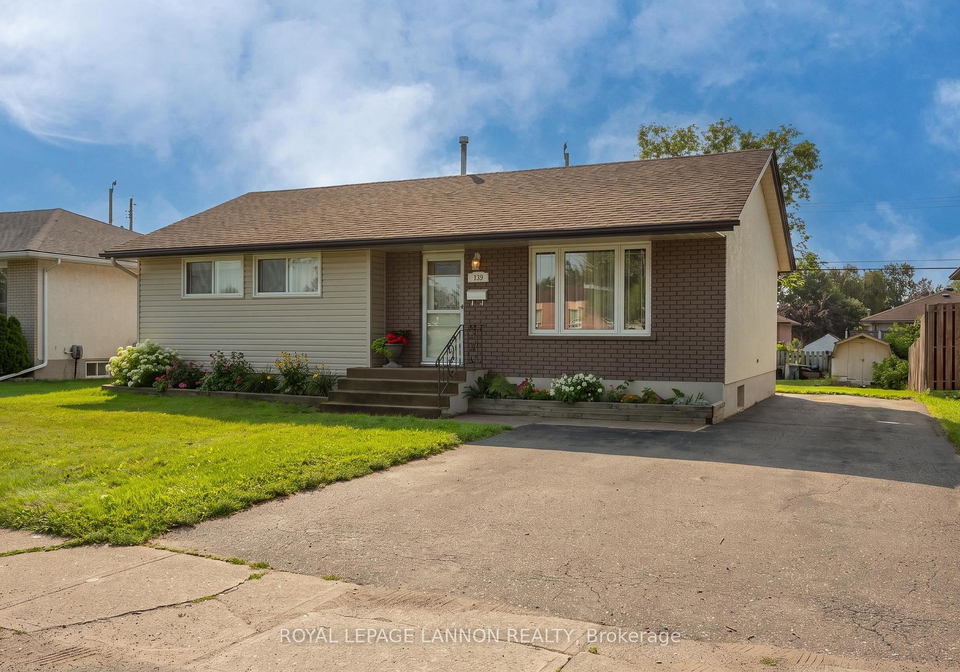 139-clarkson-street-thunder-bay-ontario-x13657662