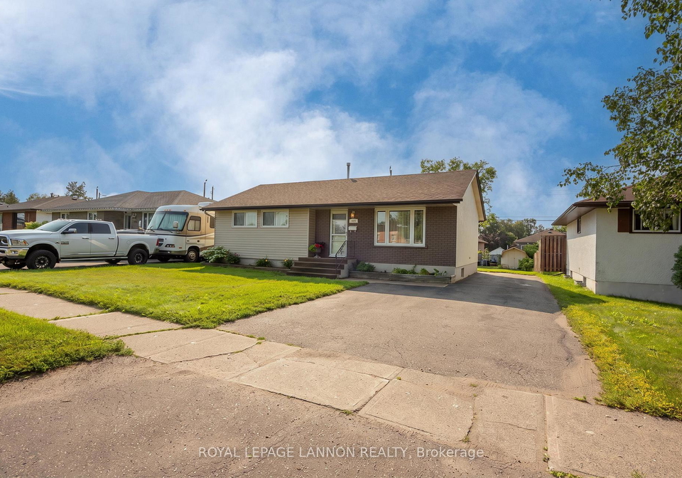 139-clarkson-street-thunder-bay-ontario-x13657662