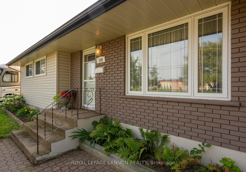 139-clarkson-street-thunder-bay-ontario-x13657662