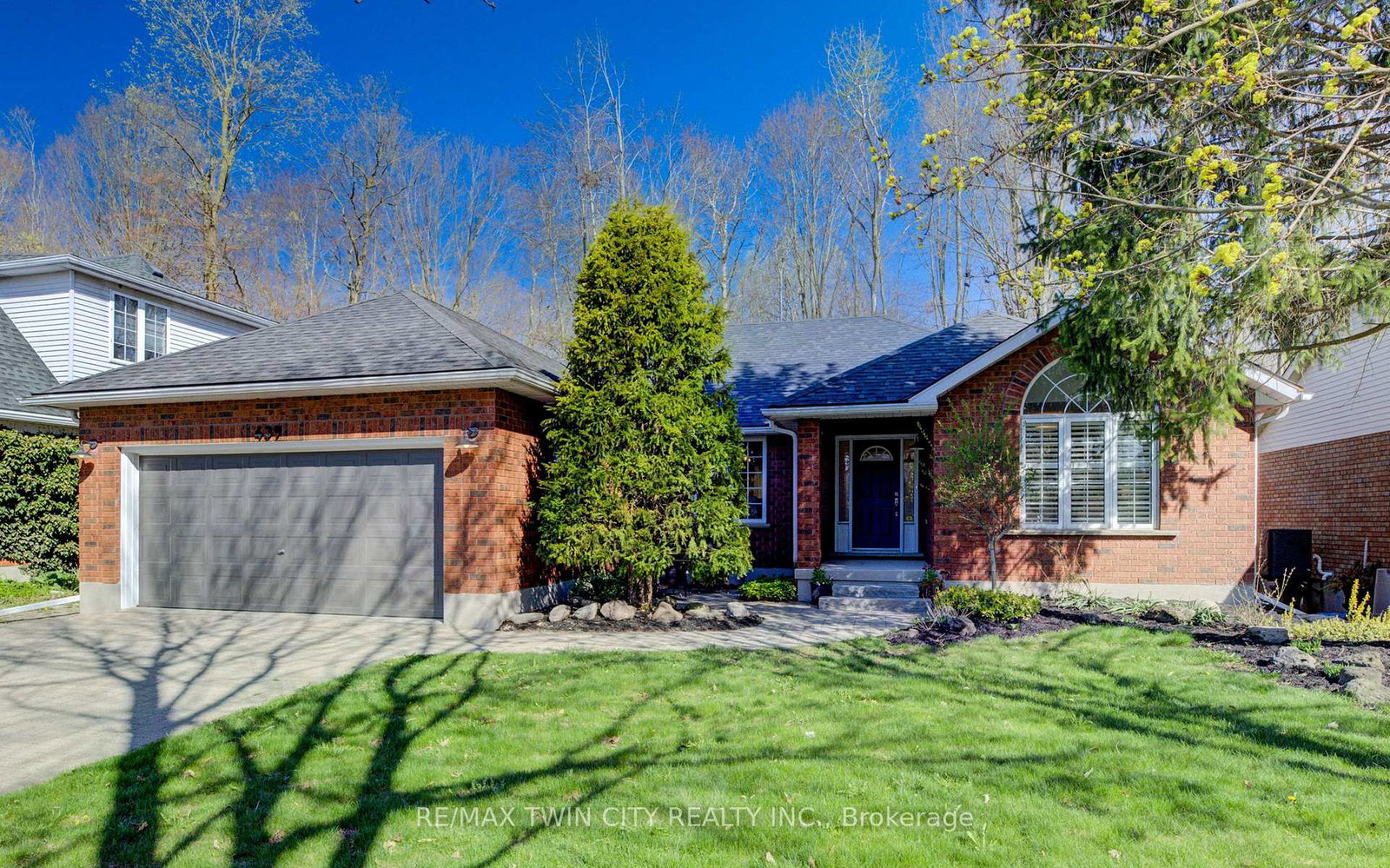 439-northlake-drive-waterloo-ontario-x13657670
