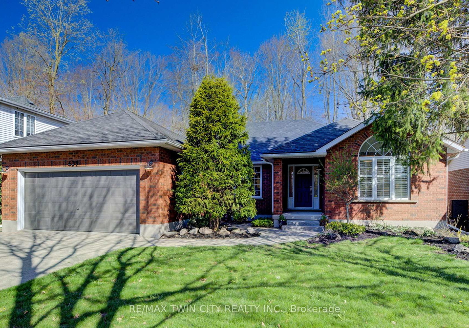 439-northlake-drive-waterloo-ontario-x13657670