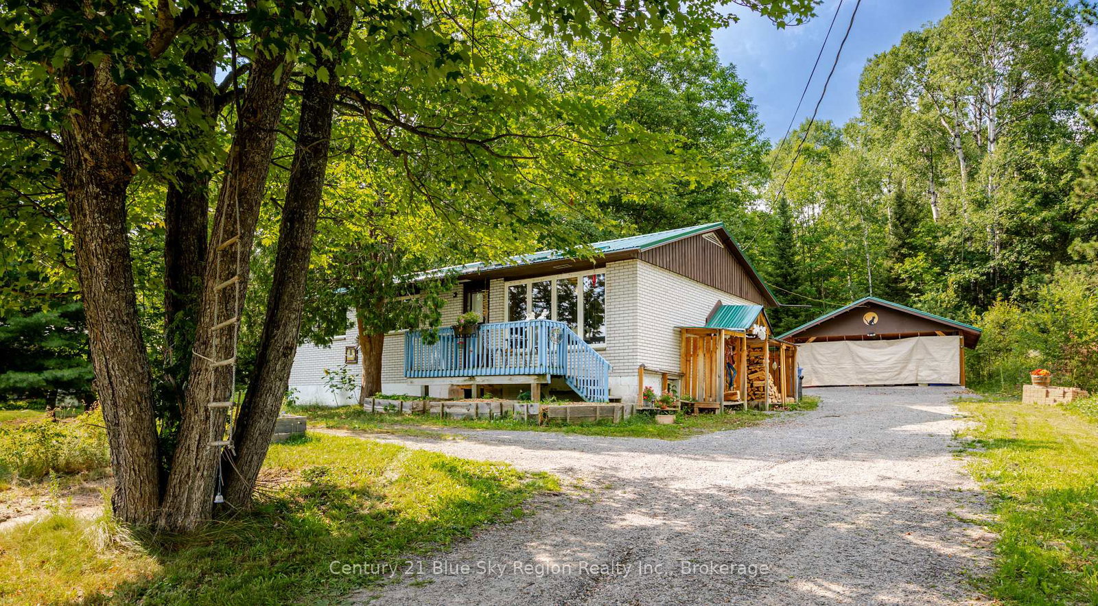 273-astorville-road-east-ferris-ontario-x13657674