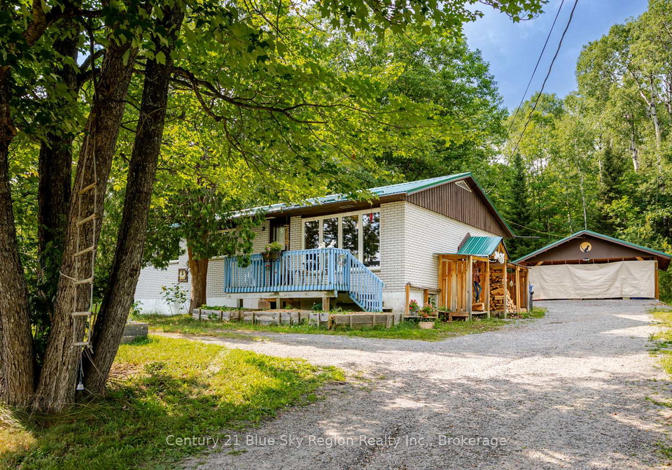 273-astorville-road-east-ferris-ontario-x13657674