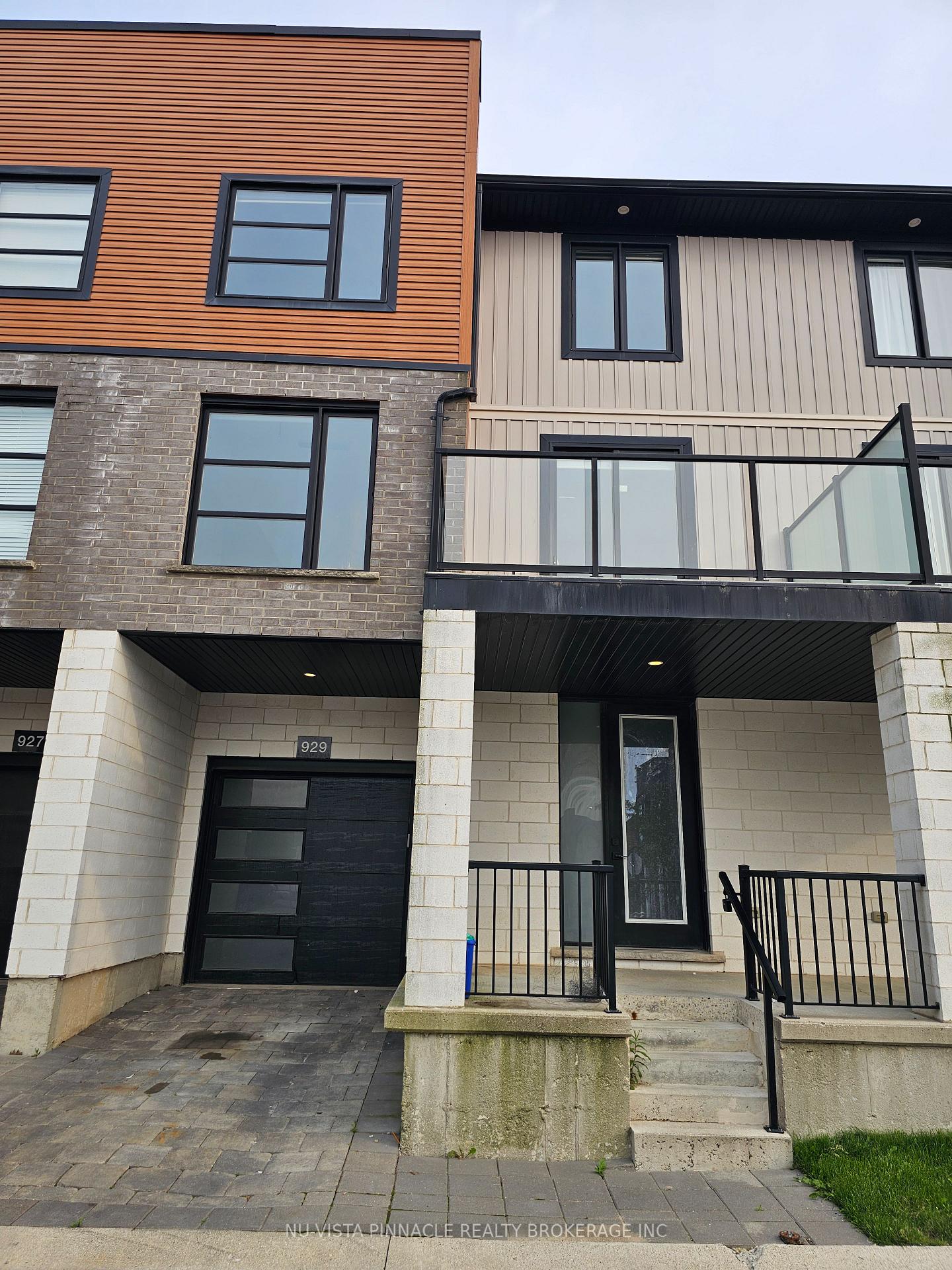 929-sarnia-road-london-north-ontario-x13657678