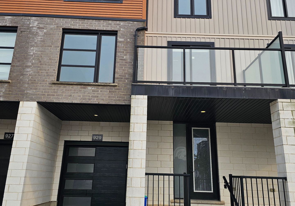929-sarnia-road-london-north-ontario-x13657678
