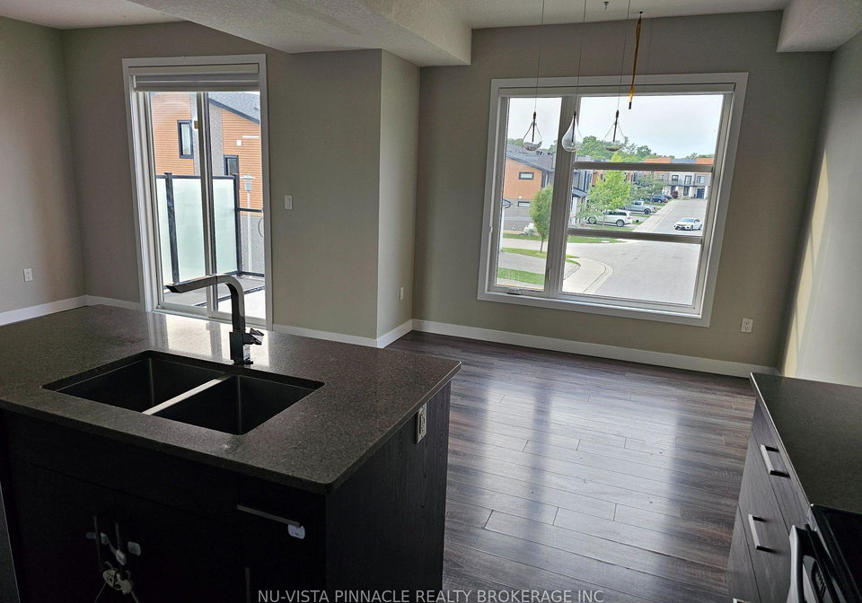929-sarnia-road-london-north-ontario-x13657678