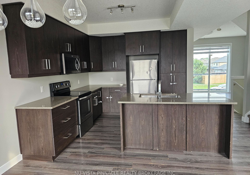 929-sarnia-road-london-north-ontario-x13657678