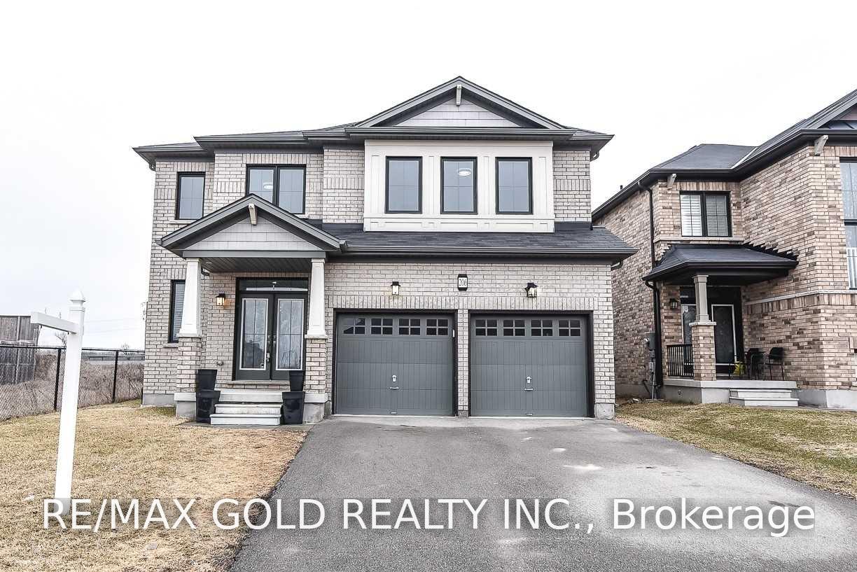 206-crafter-crescent-hamilton-ontario-x13657686