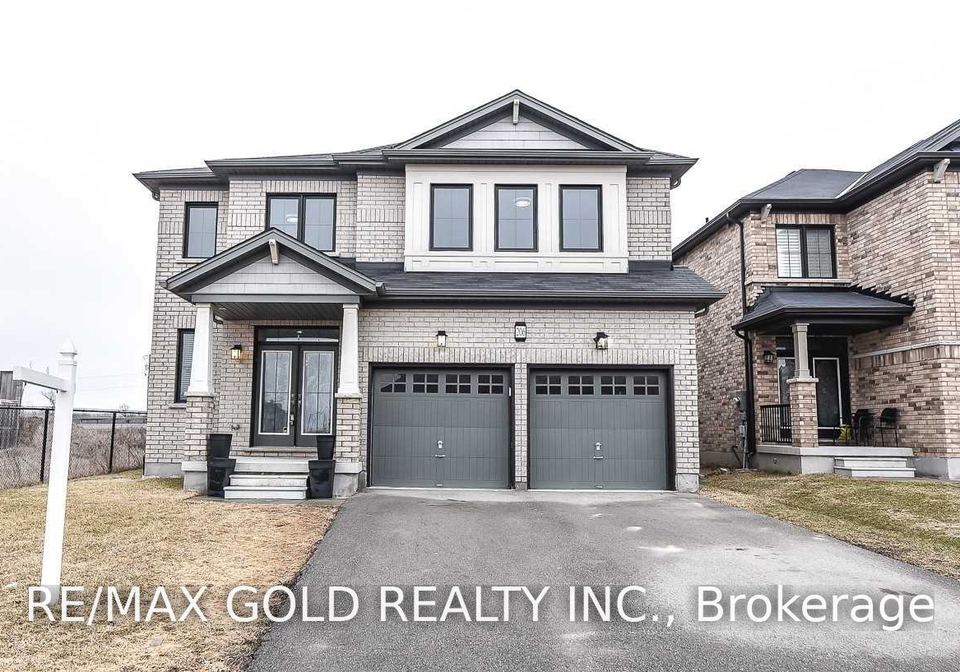 206-crafter-crescent-hamilton-ontario-x13657686