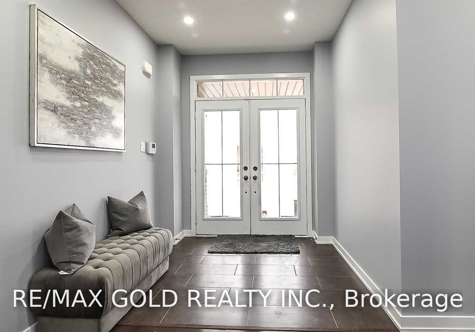 206-crafter-crescent-hamilton-ontario-x13657686