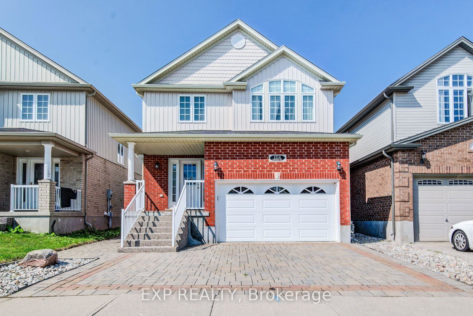 124-udvari-crescent-kitchener-ontario-x13657688