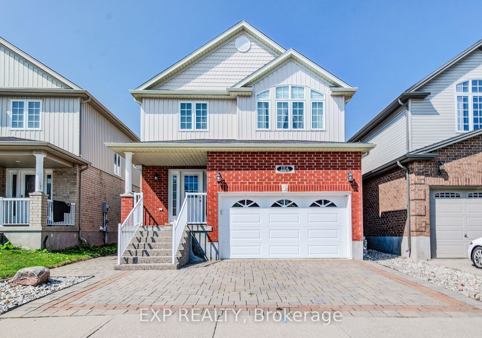 124-udvari-crescent-kitchener-ontario-x13657688