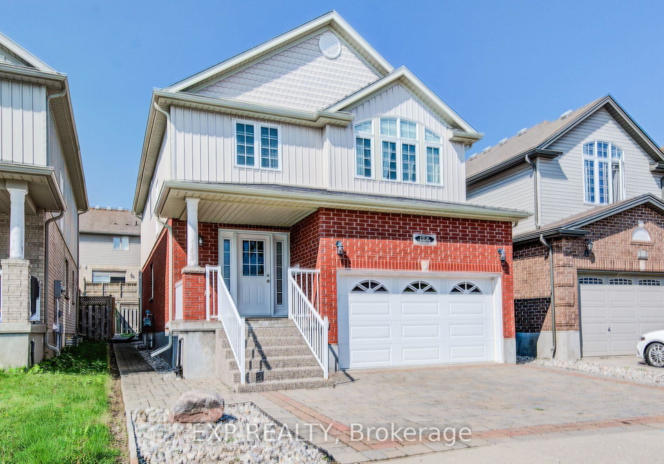 124-udvari-crescent-kitchener-ontario-x13657688