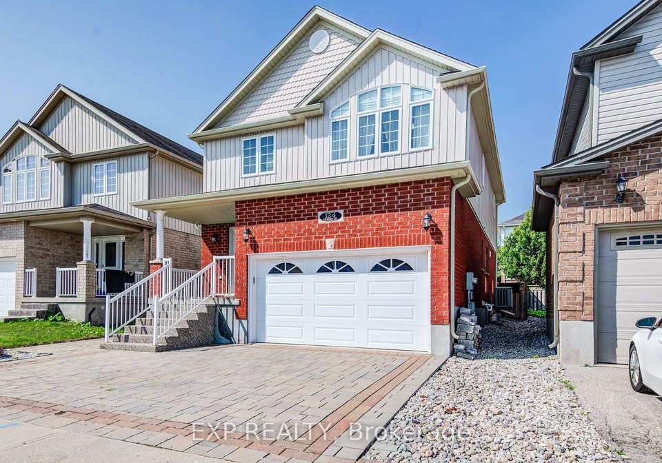 124-udvari-crescent-kitchener-ontario-x13657688
