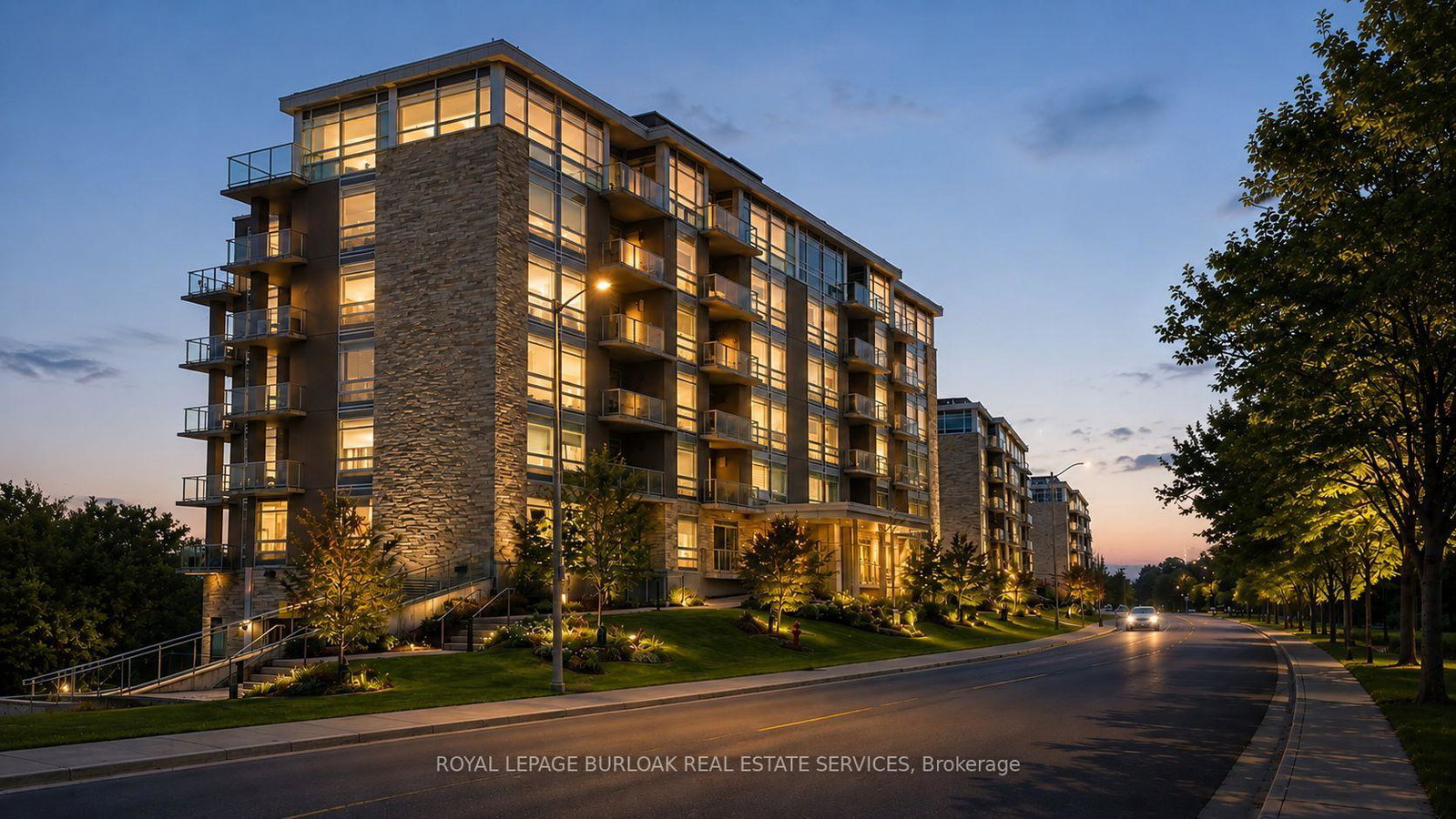 455-charleton-avenue-e-hamilton-ontario-x13657690