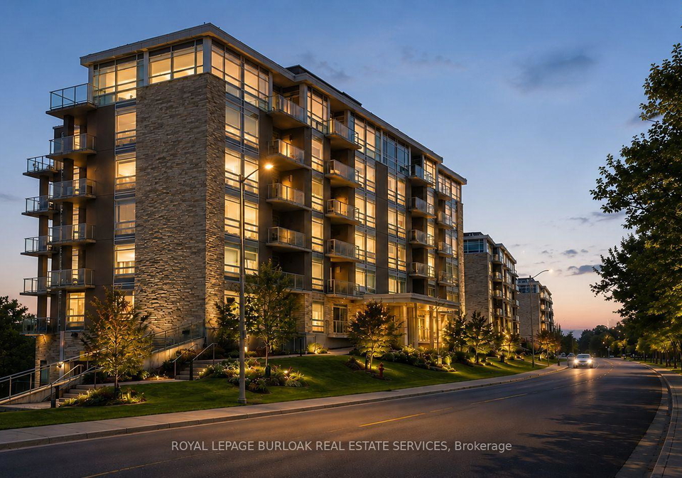 455-charleton-avenue-e-hamilton-ontario-x13657690