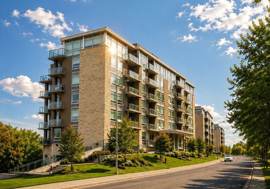 455-charleton-avenue-e-hamilton-ontario-x13657690