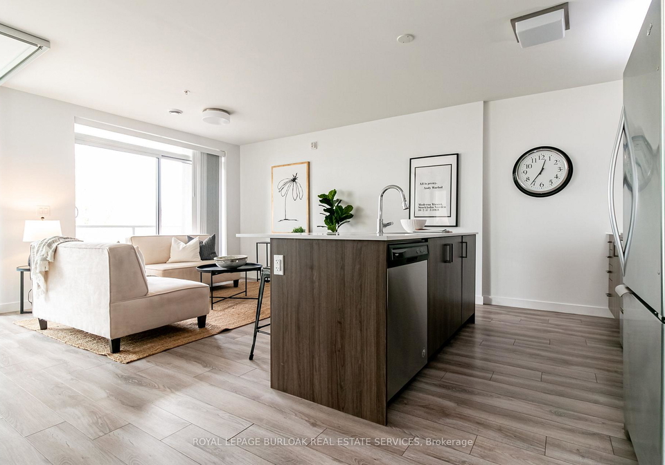 455-charleton-avenue-e-hamilton-ontario-x13657690