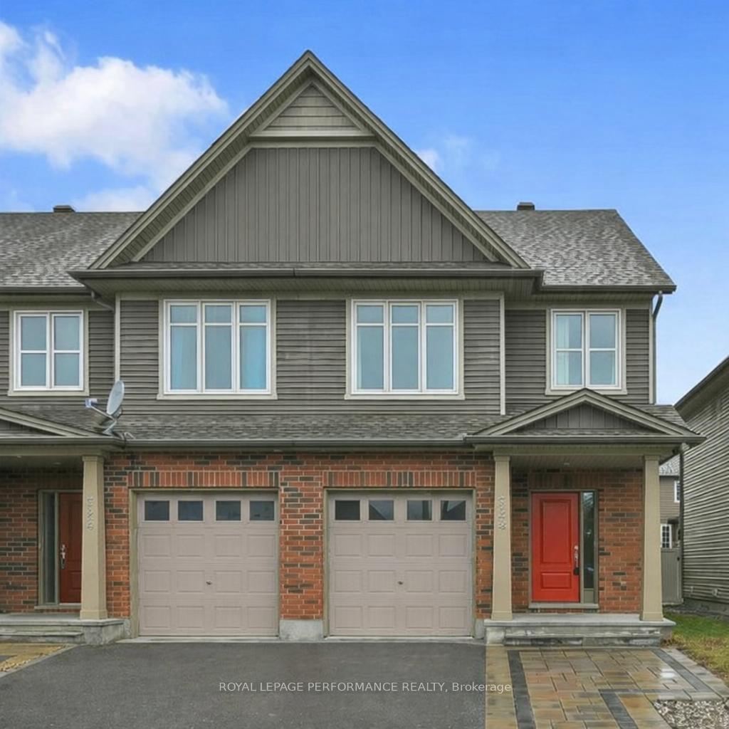 322-fergus-crescent-ottawa-ontario-x13657692