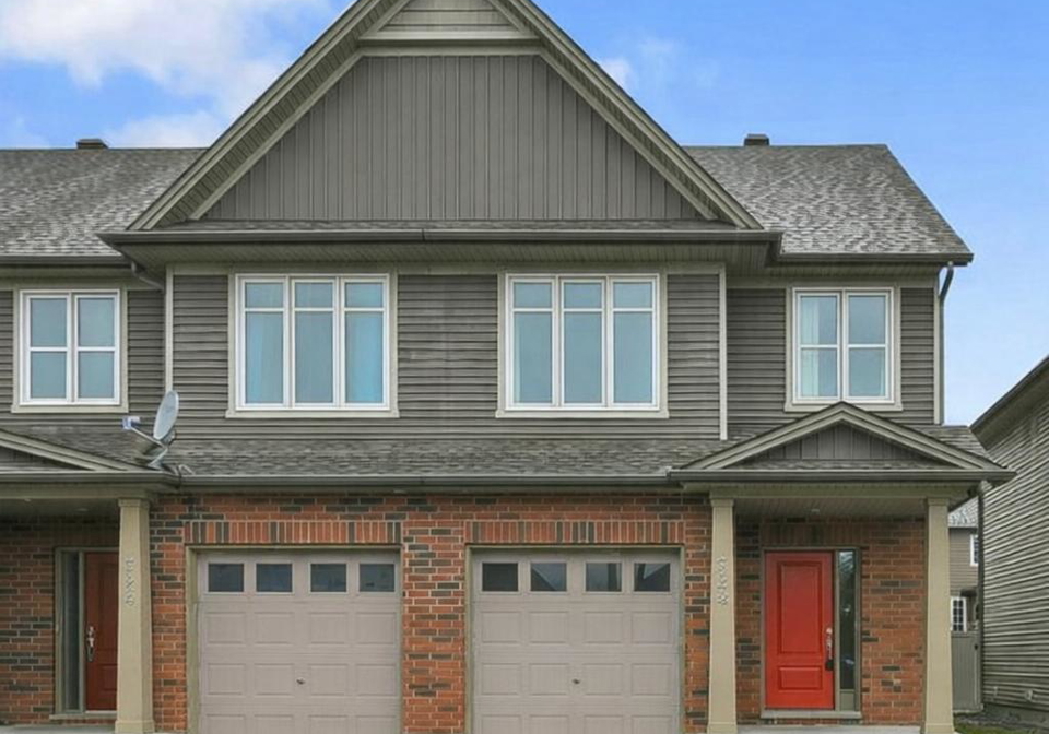 322-fergus-crescent-ottawa-ontario-x13657692