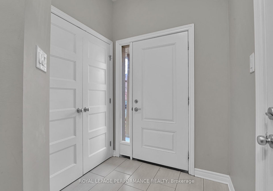 322-fergus-crescent-ottawa-ontario-x13657692