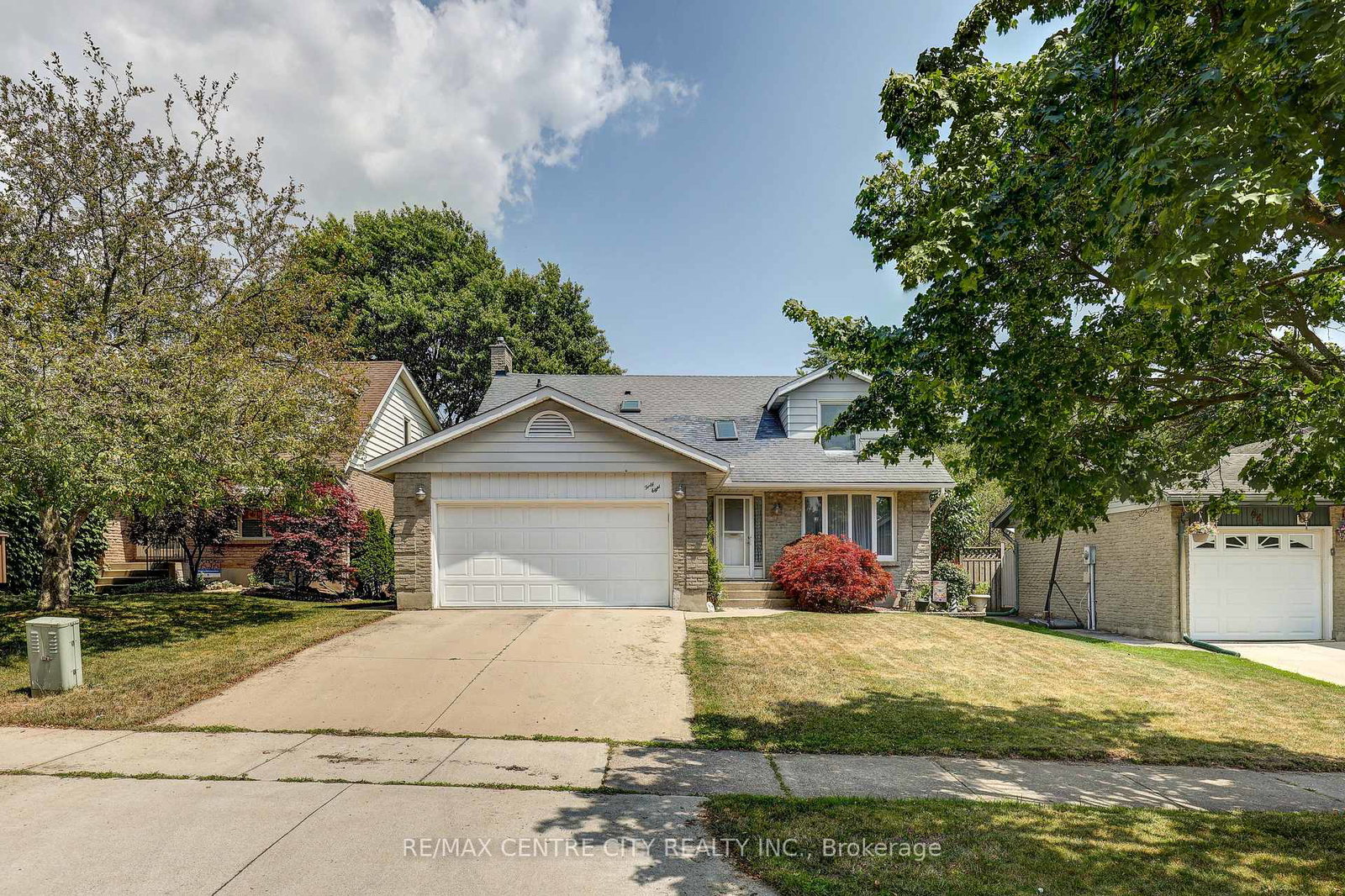 48-clarendon-crescent-london-south-ontario-x13657698