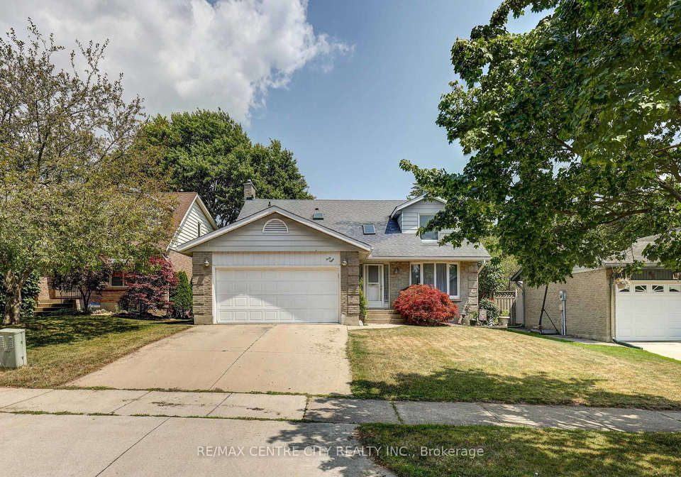 48-clarendon-crescent-london-south-ontario-x13657698