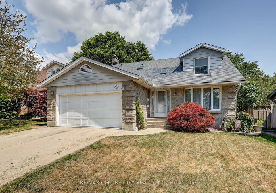 48-clarendon-crescent-london-south-ontario-x13657698