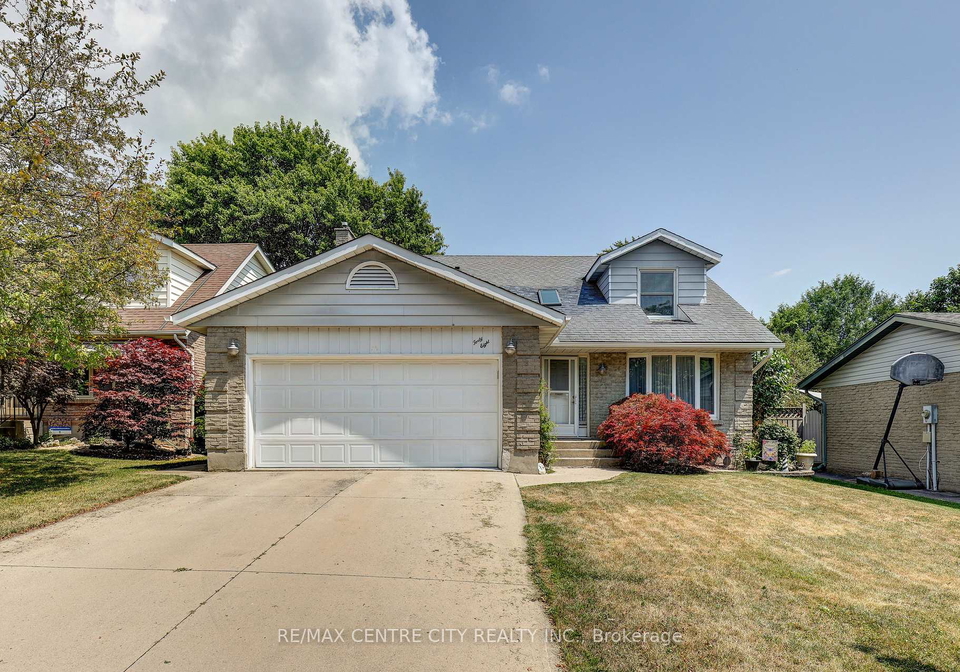 48-clarendon-crescent-london-south-ontario-x13657698