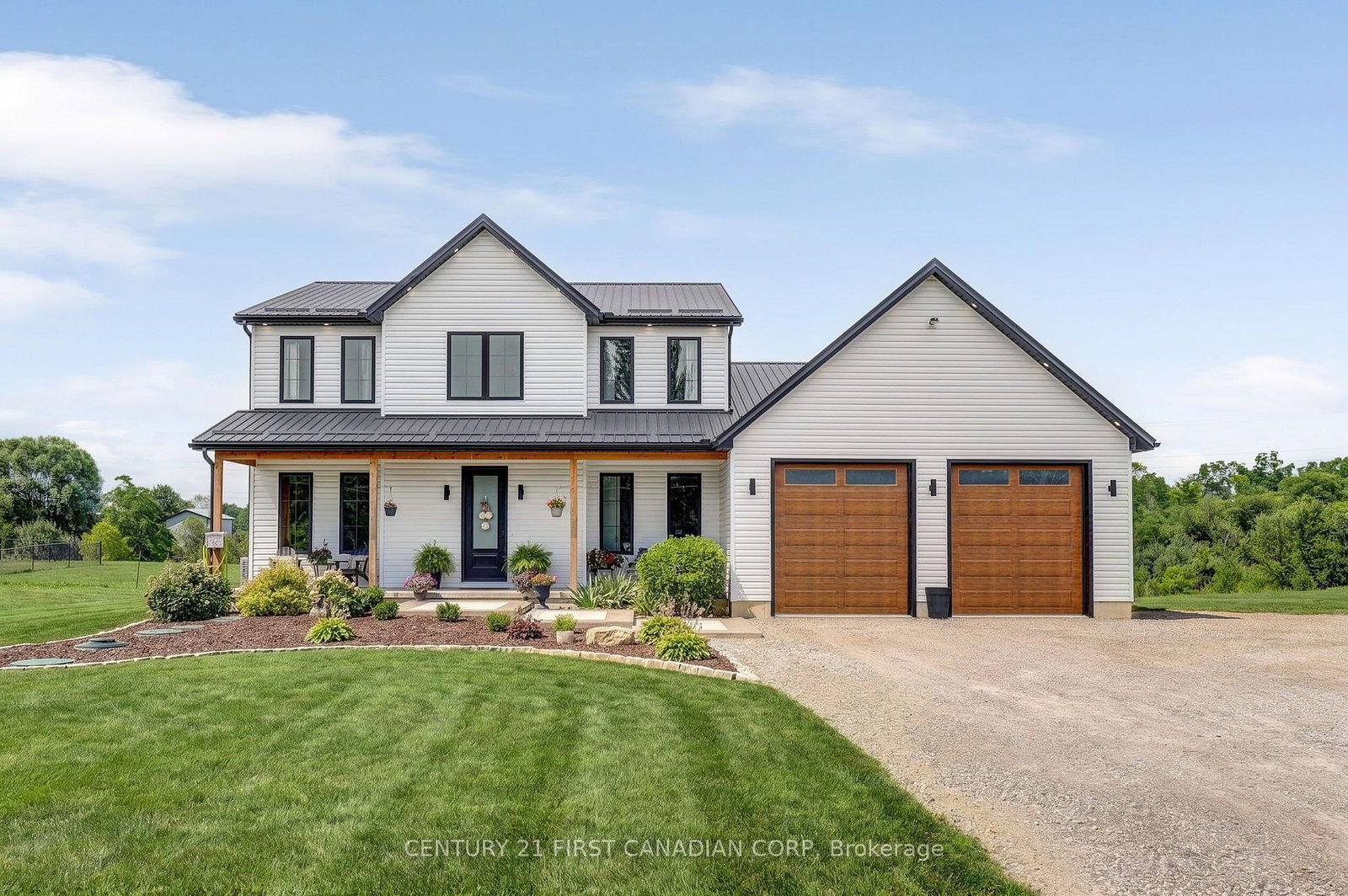 36369-talbot-line-southwold-ontario-x13657706