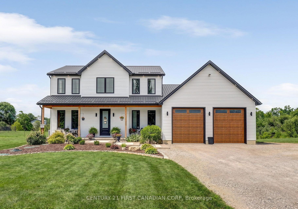 36369-talbot-line-southwold-ontario-x13657706